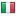 italpizza.com hosted country